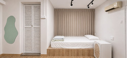 Blk 871 Yishun Street 81 (Yishun), HDB 4 Rooms #558807981